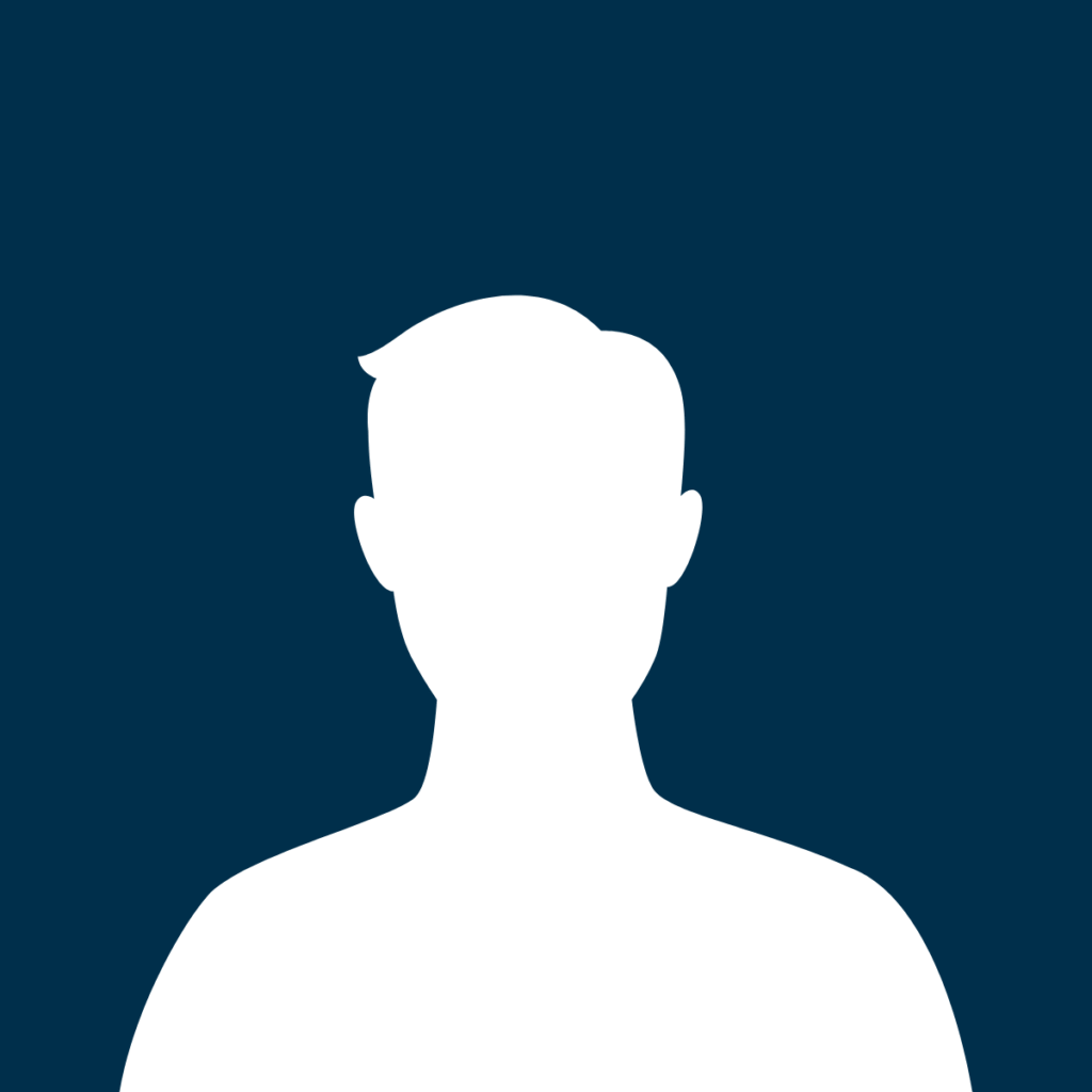 Team Member Placeholder